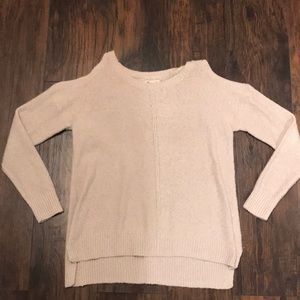Women’s hollister top